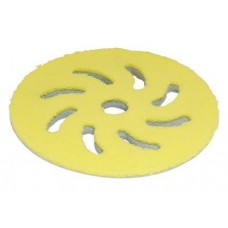 Rupes Big Foot Pad z mikrofibry Medium 130/150 mm - PROMOCJA Rupes Big Foot Pad z mikrofibry Medium 130/150 mm - PROMOCJA